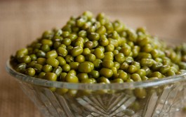 mung-beans-390724_1920